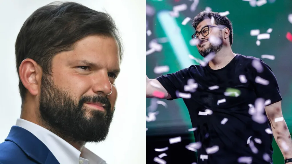 Diseño Sin Título (60)