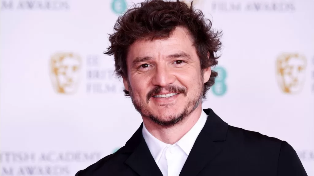 Pedro Pascal Sera Parte De Importante Produccion De Marvel Los Cuatro Fantasticos