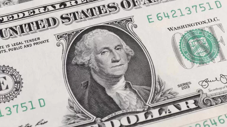 Precio Del Dolar En Chile (13)