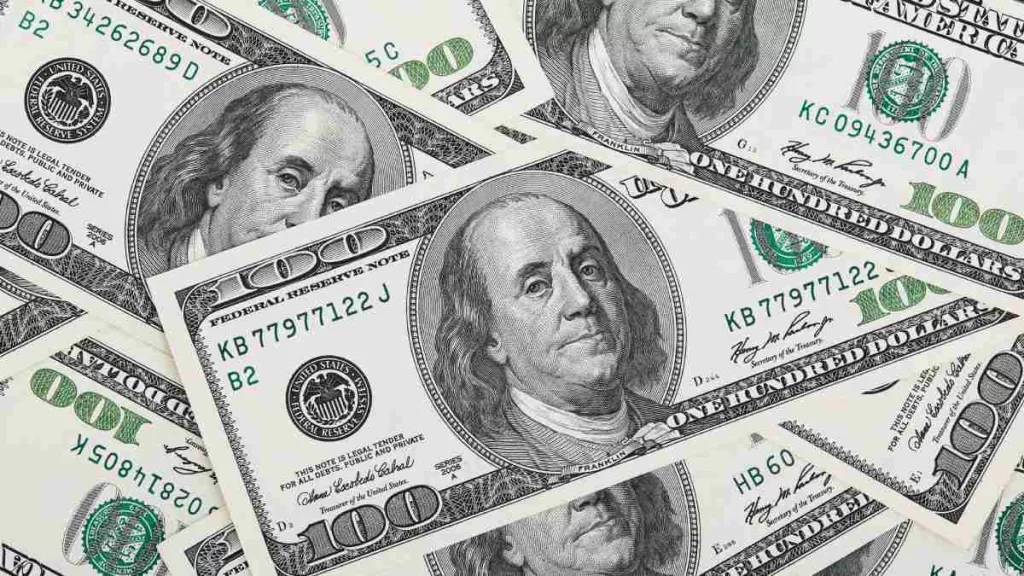 Precio Del Dolar En Chile (15)