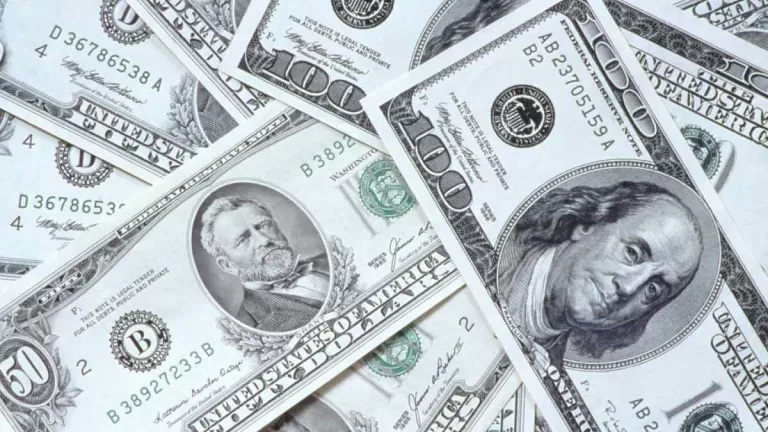 Precio Del Dolar En Chile Hoy