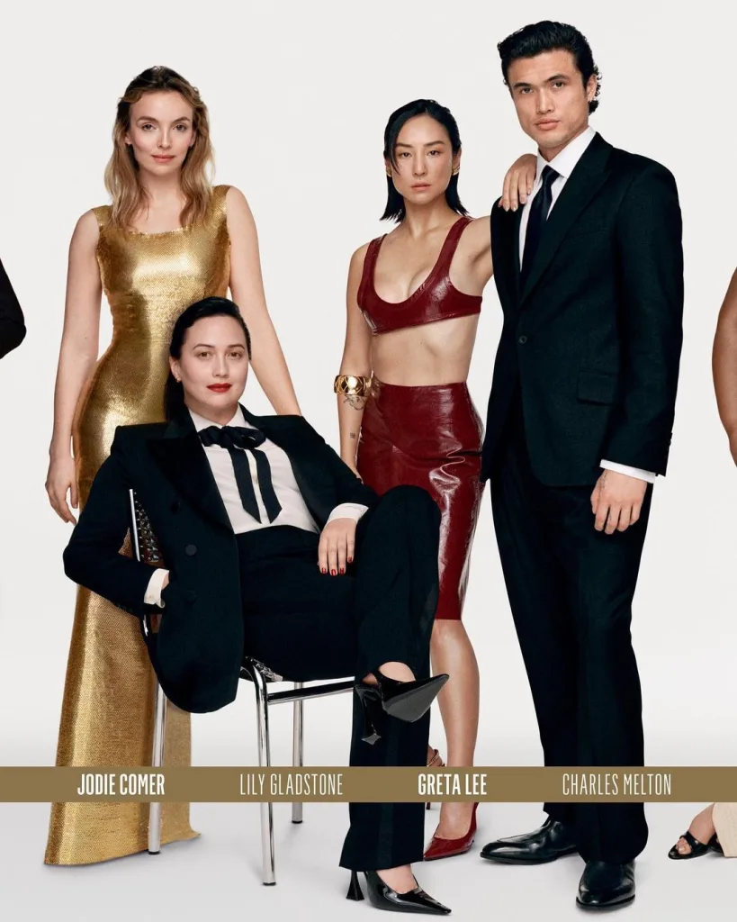 Presenting+the+30th+annual+#VFHollywood+Issue,+starring+Bradley+Cooper,+Natalie+Portman,+Pedro+Pascal,+Colman+Domingo,+Jodie+Comer,+Lily+Gladstone,+Greta+Lee,+Charles+Melton,+Da’Vine+Joy+Randolph,+Jenna+Ortega,+and+Barry+Keoghan.+See+ (1)