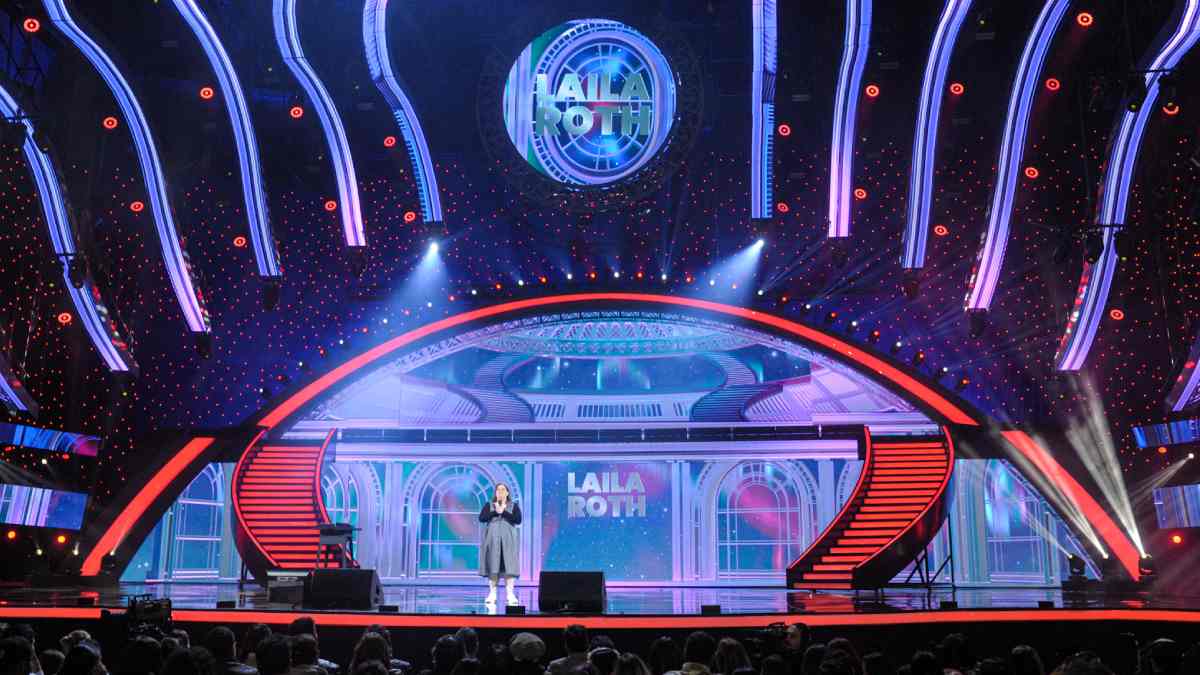 ¿Cuándo empieza el Festival de Viña del Mar 2024? — Radio Concierto Chile