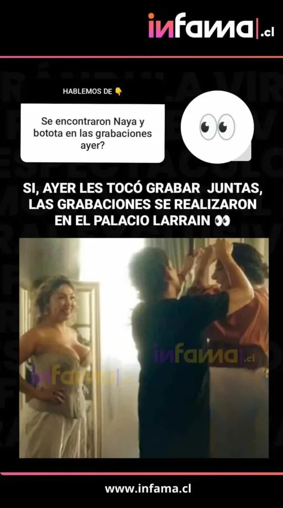 T5ASINSJKFETZPMRHQRMUV5QKY