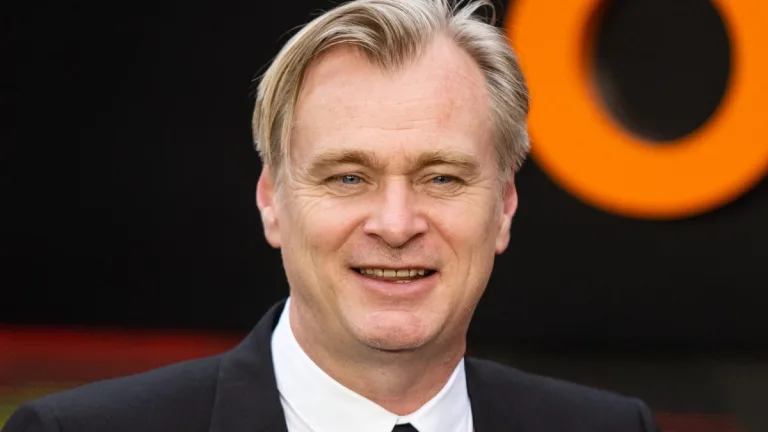 El Genero De Cine En El Que Christopher Nolan Podria Incursionar