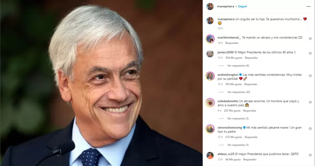 Piñera