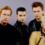 Depeche Mode