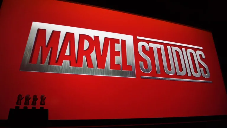 Marvel despide a creador de importante producción a días de su estreno