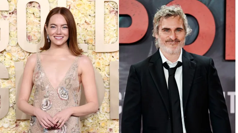 Este es el actor chileno que protagonizará una nueva película de A24 junto a Emma Stone, Joaquin Phoenix y Austin Butler