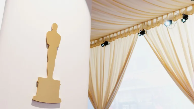 Estas son las predicciones en las categorías de películas de los Oscar 2024, según los portales web más importantes de cine
