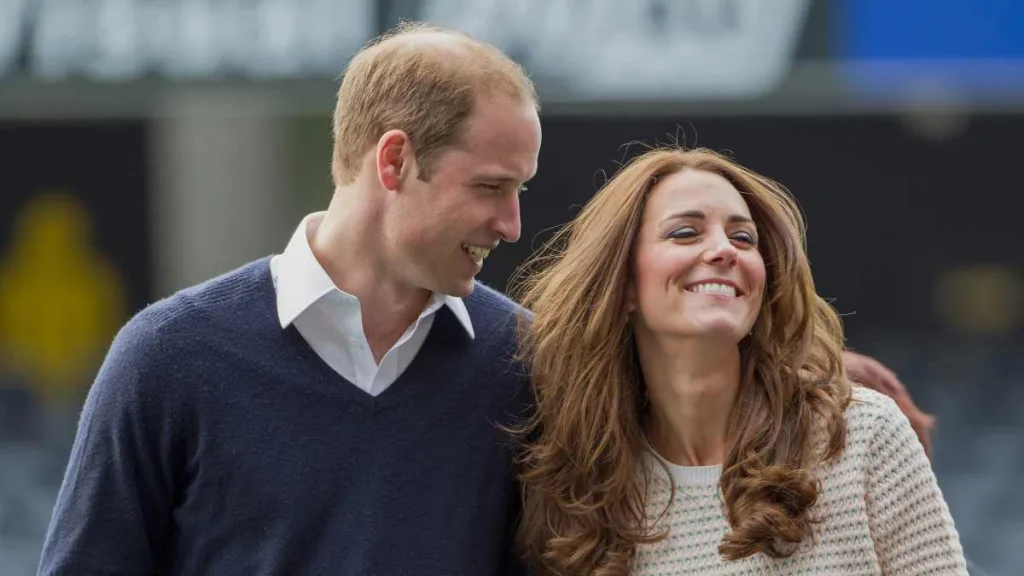 Kate Middleton (1)