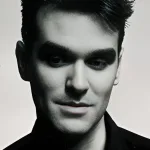 Morrissey