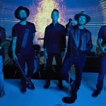 Pearl Jam (1)