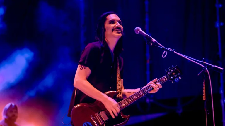 Placebo En Chile (1)