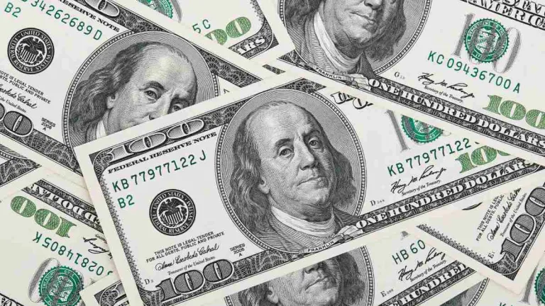 Precio Del Dolar En Chile Hoy (2)