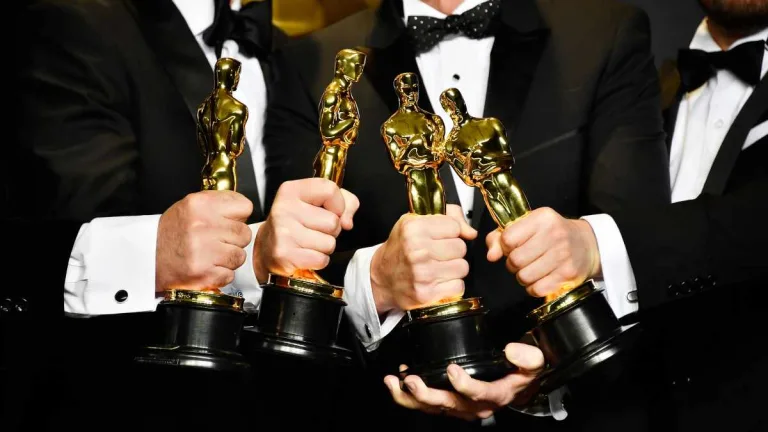 Premios Oscar 2024 (1)