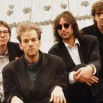 R.E.M.