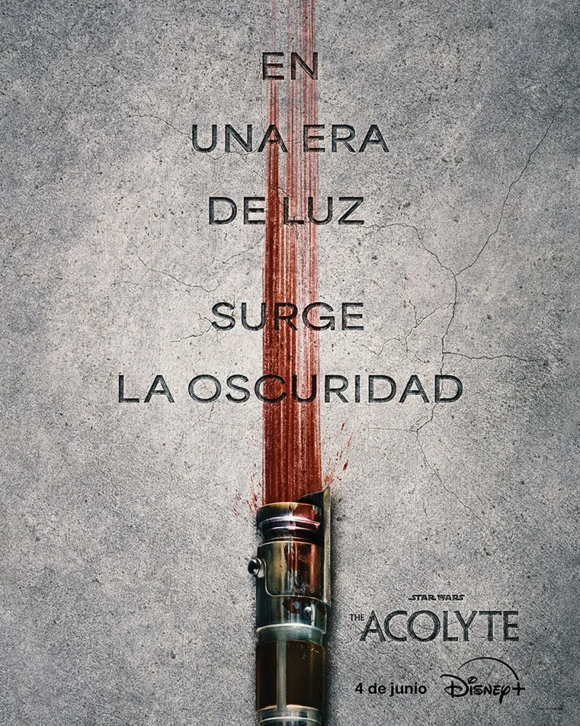 Se+acerca.+#TheAcolyte,+estreno+4+de+junio+en+#DisneyPlus.