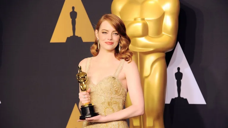 Donde Ver Los Premios Oscar 2024 En Streaming