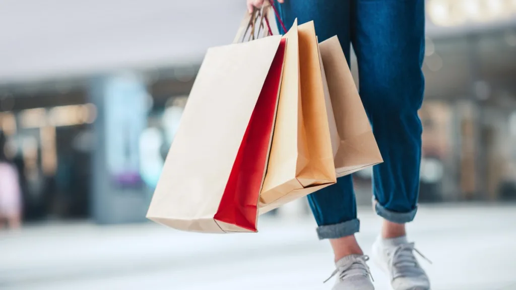 Funcionamiento Comercio Semana Santa