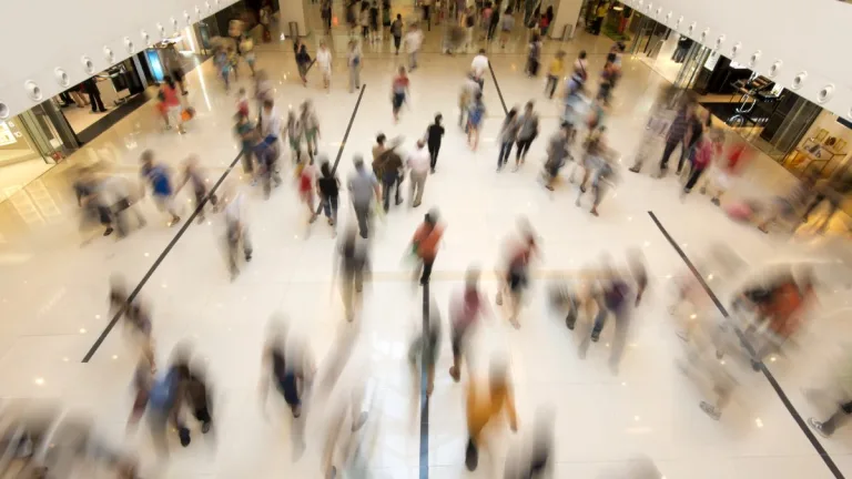 Horarios Supermercados Y Malls Semana Santa