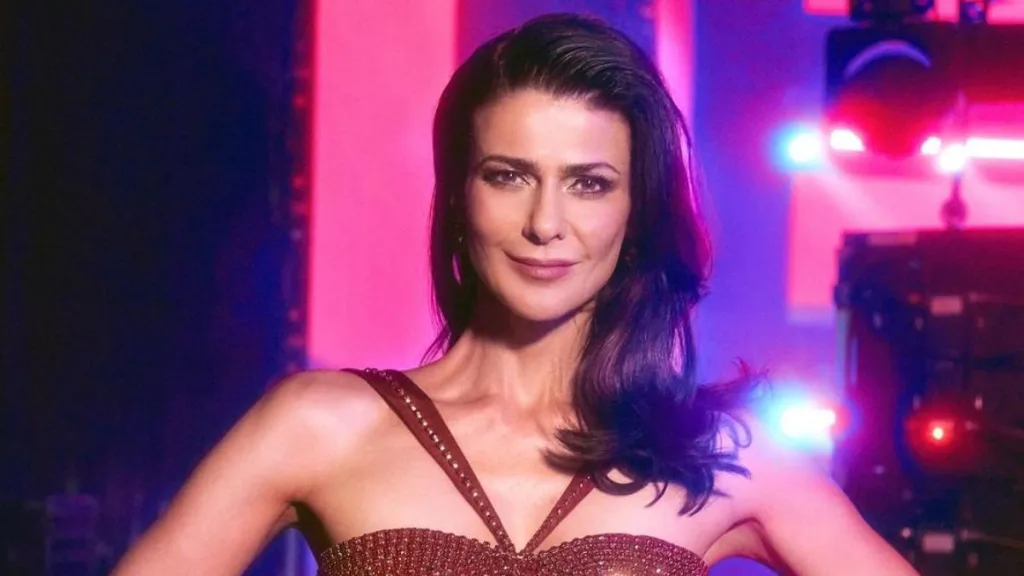 La Broma Sobre El Futuro De Tonka Tomicic De Reconocida Periodista