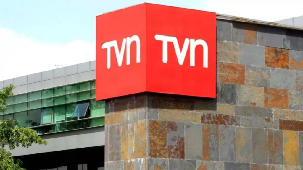 Tvn (1)