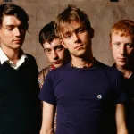 Blur