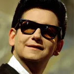 Roy Orbison