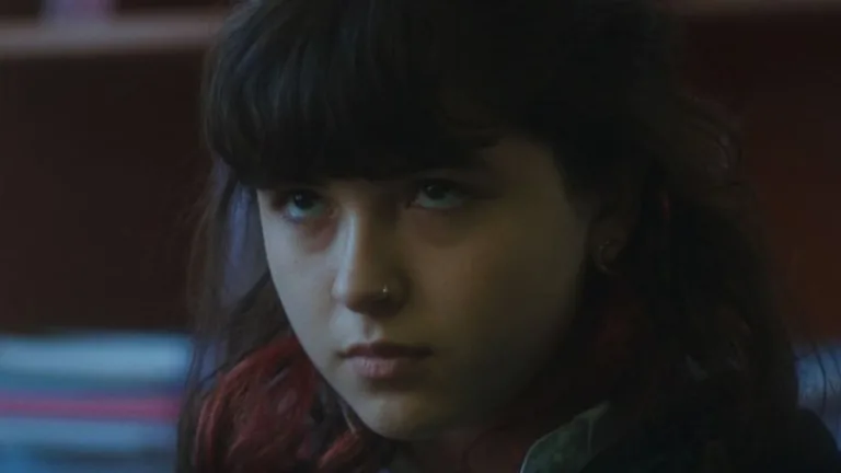 Cinco Formas De Borrar Un Chupon En Tribeca