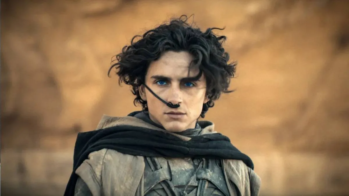 Dune 2 llega a streaming a tan solo dos meses de su estreno en cines Radio Concierto Chile