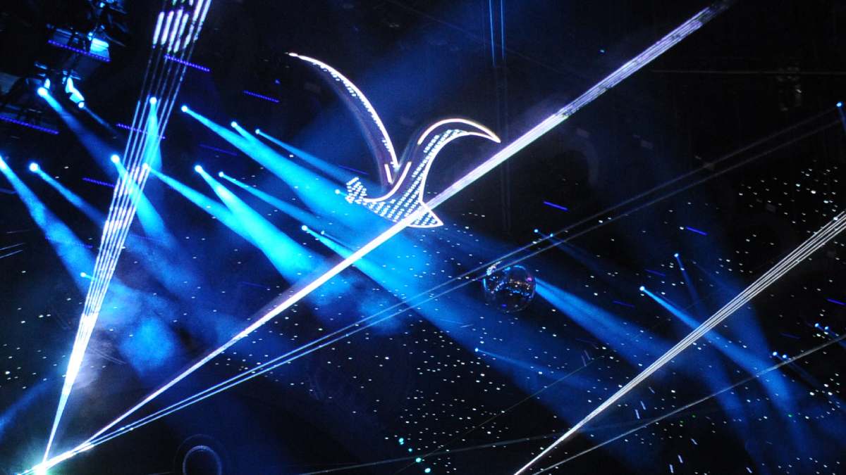 Después de más de dos décadas este es el canal que transmitirá el