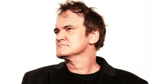 La Verdad Sobre La Cancelacion De La Ultima Pelicula De Quentin Tarantino