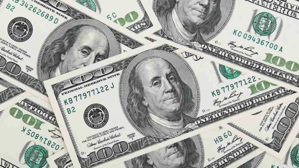 Precio Del Dolar En Chile (7)