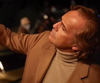 Billy Zane Marlon Brando 5