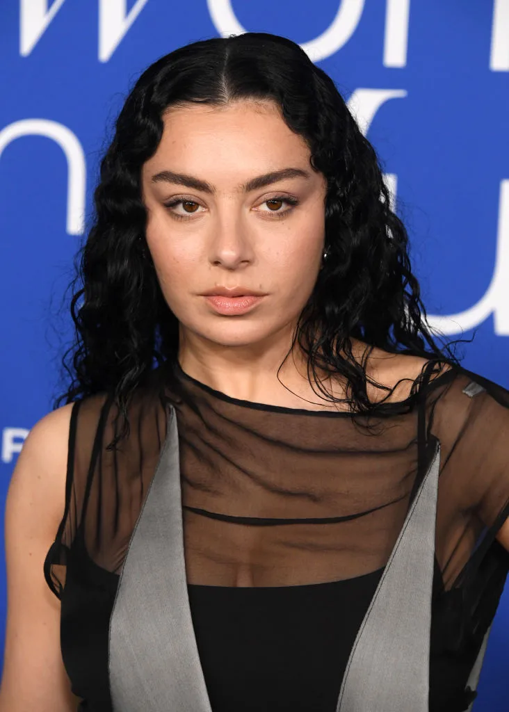 2024 Billboard Women In Music