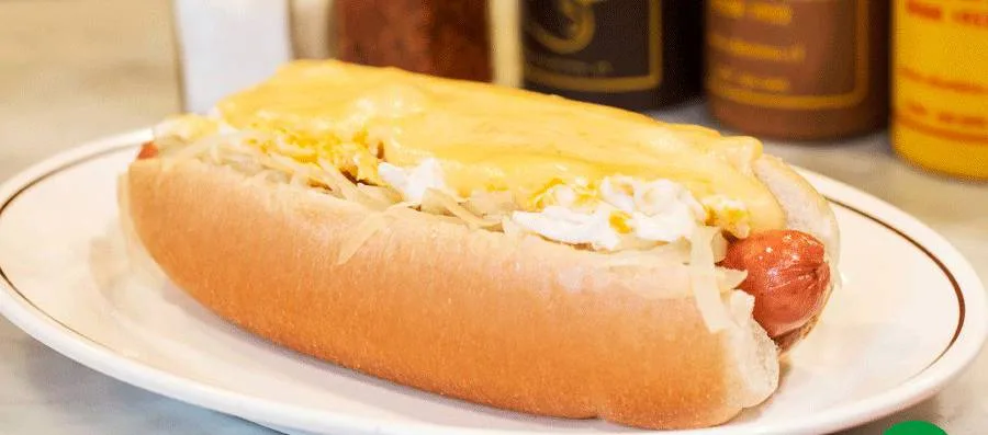 Completo A Lo Pobre (1)