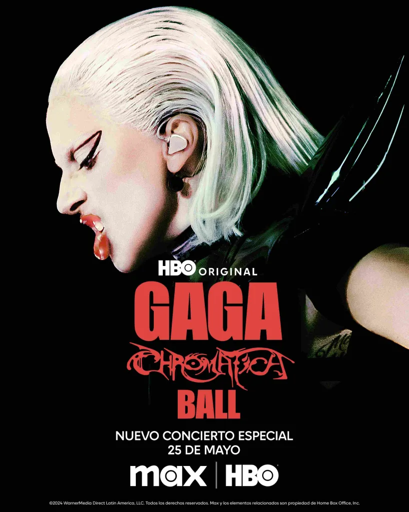 Lady Gaga Chromatica Ball_KA_4x5_LAT_PL (1)