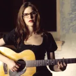 Lisa Loeb