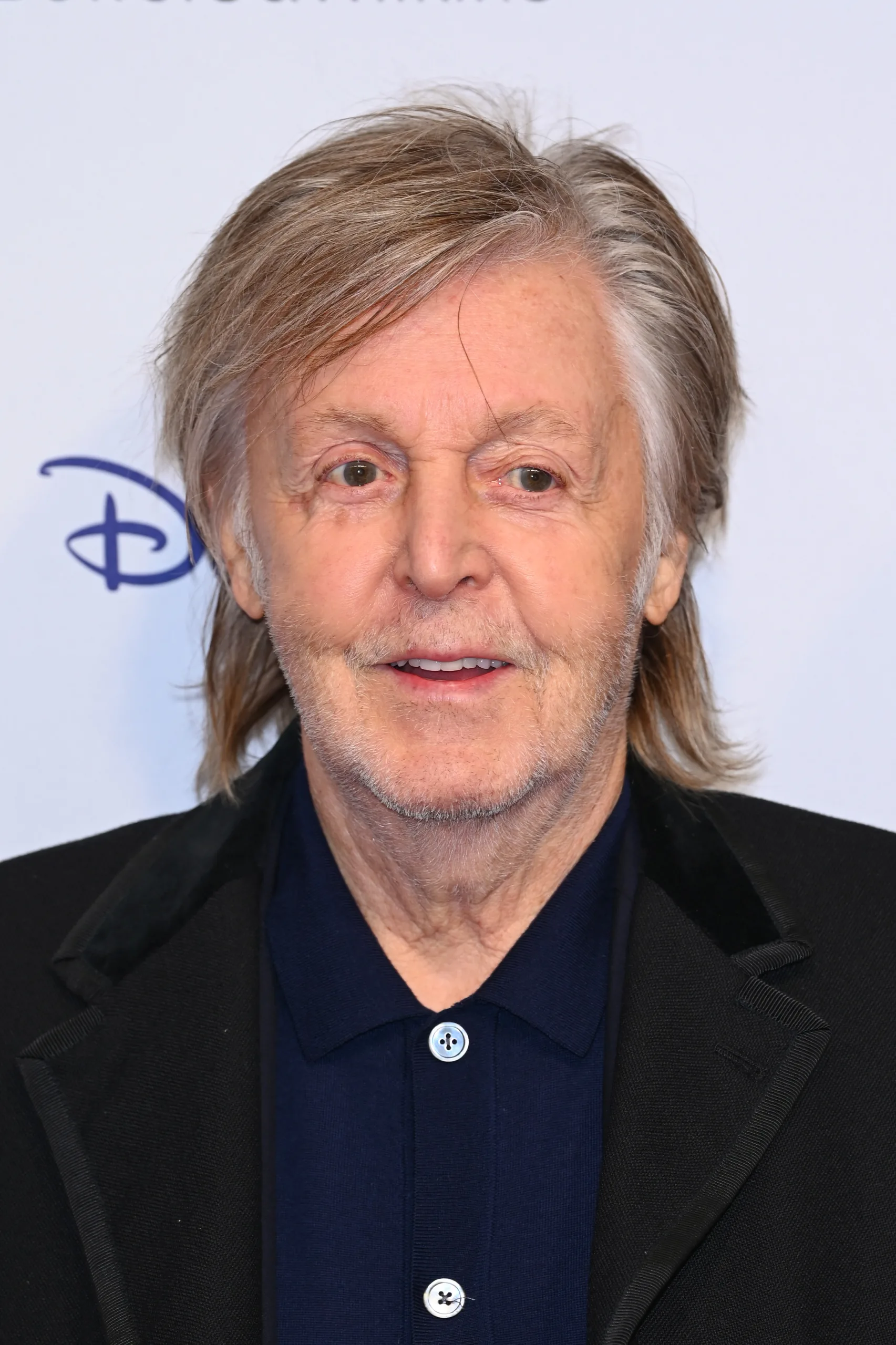 "If These Walls Could Sing" UK Premiere Arrivals