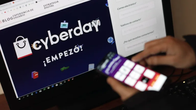 Cyber Day