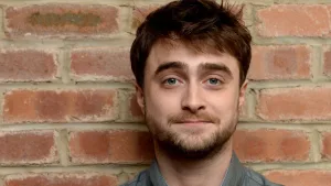 Daniel Radcliffe No Quiere Ser Parte De La Serie De Harry Potter