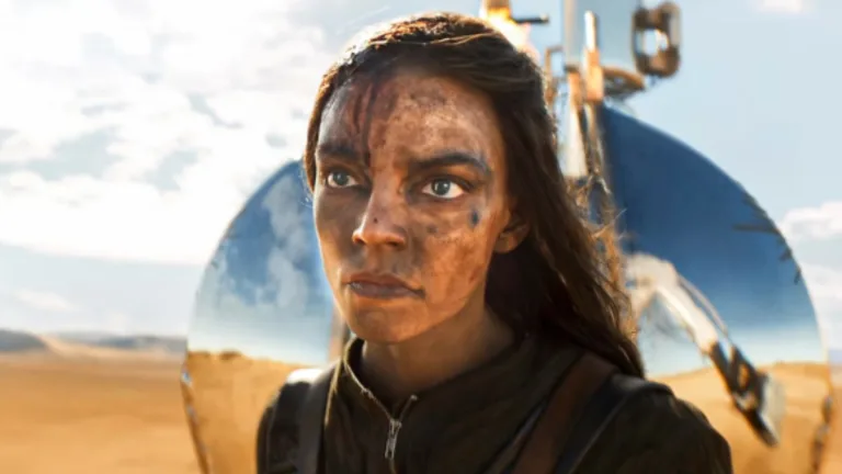 Furiosa Reaccion De Cannes Con Ovacion