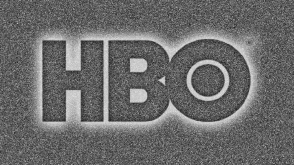 La serie que HBO rechazó y ahora es considerada una de las mejores del ...