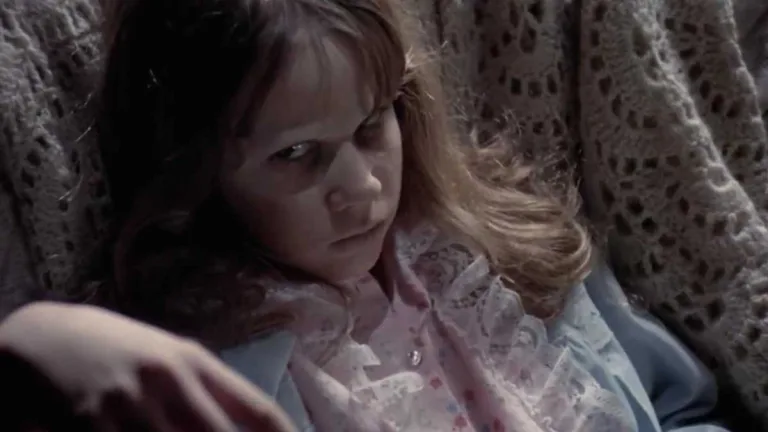 Mike Flanagan A Dirigir Pelicula Del Exorcista