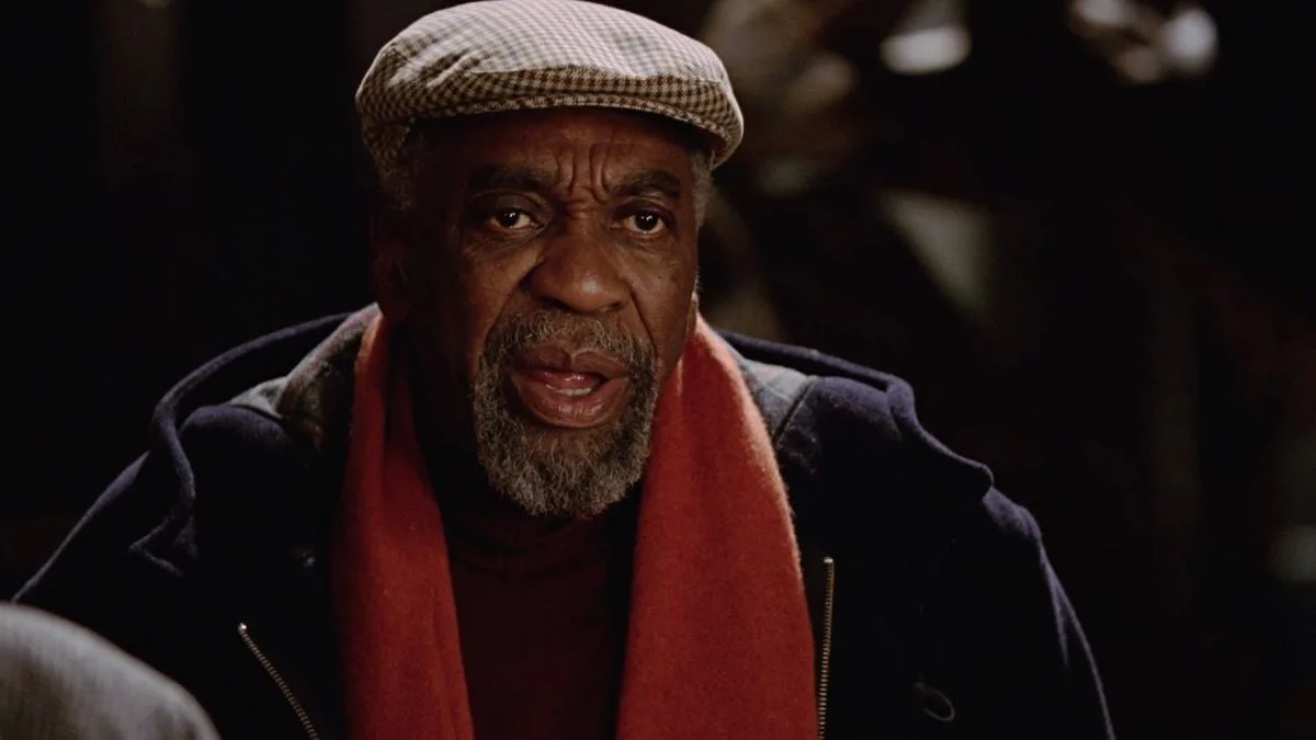 Bill Cobbs 2 (1)