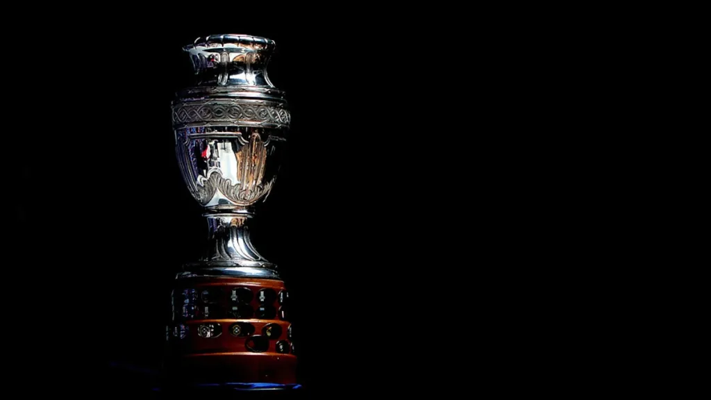 Copa America