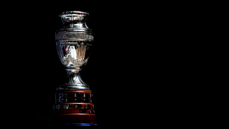 Copa America