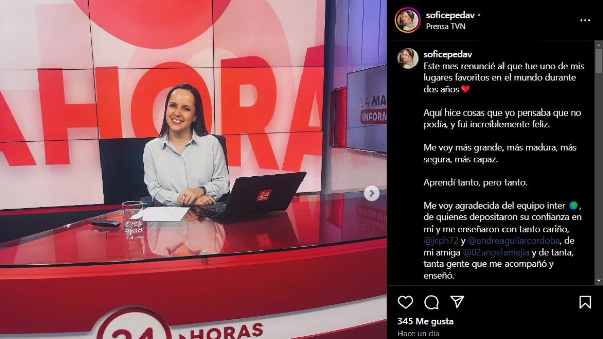 Creditos Soficepedav En Instagram