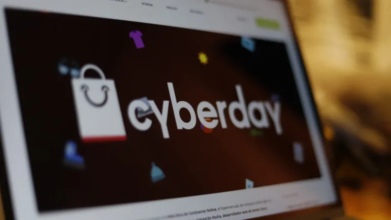 Cyber Day 2024